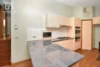 23 Beattie Court, Mooroopna, Vic 3629-Image