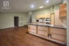 23 Beattie Court, Mooroopna, Vic 3629-Image