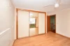 23 Beattie Court, Mooroopna, Vic 3629-Image