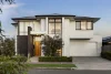 23 Beatty Street, Flinders Park, SA 5025