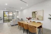 23 Beatty Street, Flinders Park, SA 5025-Image