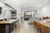23 Beatty Street, Flinders Park, SA 5025-Image