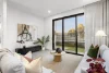 23 Beatty Street, Flinders Park, SA 5025-Image