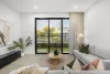 23 Beatty Street, Flinders Park, SA 5025-Image