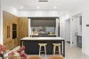 23 Beatty Street, Flinders Park, SA 5025-Image