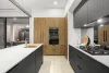 23 Beatty Street, Flinders Park, SA 5025-Image