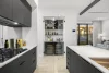 23 Beatty Street, Flinders Park, SA 5025-Image