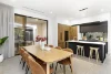 23 Beatty Street, Flinders Park, SA 5025-Image
