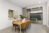 23 Beatty Street, Flinders Park, SA 5025-Image
