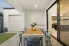 23 Beatty Street, Flinders Park, SA 5025-Image