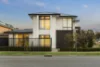 23 Beatty Street, Flinders Park, SA 5025-Image