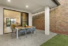 23 Beatty Street, Flinders Park, SA 5025-Image