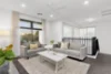23 Beatty Street, Flinders Park, SA 5025-Image