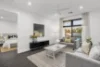 23 Beatty Street, Flinders Park, SA 5025-Image
