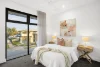 23 Beatty Street, Flinders Park, SA 5025-Image