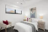 23 Beatty Street, Flinders Park, SA 5025-Image