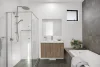 23 Beatty Street, Flinders Park, SA 5025-Image
