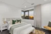 23 Beatty Street, Flinders Park, SA 5025-Image