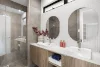 23 Beatty Street, Flinders Park, SA 5025-Image