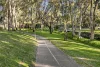 23 Beatty Street, Flinders Park, SA 5025-Image