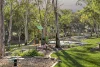 23 Beatty Street, Flinders Park, SA 5025-Image