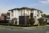 23 Beatty Street, Flinders Park, SA 5025-Image