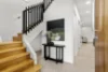 23 Beatty Street, Flinders Park, SA 5025-Image