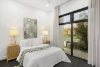23 Beatty Street, Flinders Park, SA 5025-Image