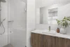 23 Beatty Street, Flinders Park, SA 5025-Image