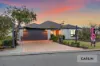 23 Beaumont Parkway, Success, WA 6164