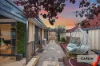 23 Beaumont Parkway, Success, WA 6164-Image