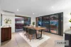 23 Beaumont Parkway, Success, WA 6164-Image
