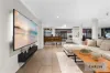 23 Beaumont Parkway, Success, WA 6164-Image