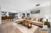 23 Beaumont Parkway, Success, WA 6164-Image