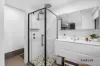 23 Beaumont Parkway, Success, WA 6164-Image