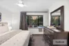 23 Beaumont Parkway, Success, WA 6164-Image
