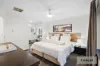 23 Beaumont Parkway, Success, WA 6164-Image