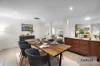 23 Beaumont Parkway, Success, WA 6164-Image