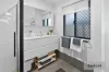 23 Beaumont Parkway, Success, WA 6164-Image
