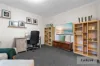 23 Beaumont Parkway, Success, WA 6164-Image