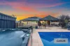23 Beaumont Parkway, Success, WA 6164-Image
