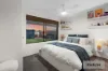 23 Beaumont Parkway, Success, WA 6164-Image