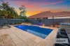 23 Beaumont Parkway, Success, WA 6164-Image