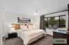 23 Beaumont Parkway, Success, WA 6164-Image