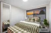 23 Beaumont Parkway, Success, WA 6164-Image
