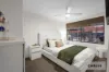 23 Beaumont Parkway, Success, WA 6164-Image