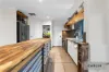 23 Beaumont Parkway, Success, WA 6164-Image
