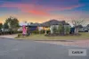 23 Beaumont Parkway, Success, WA 6164-Image