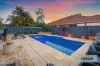 23 Beaumont Parkway, Success, WA 6164-Image