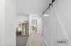 23 Beaumont Parkway, Success, WA 6164-Image